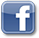 Facebook Icon